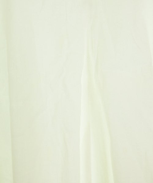 MACKINTOSH เสื้อลำลอง