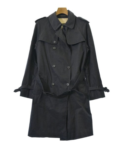 MACKINTOSH เสื้อกันฝน