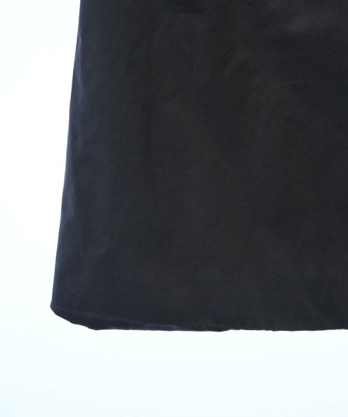 MACKINTOSH เสื้อกันฝน