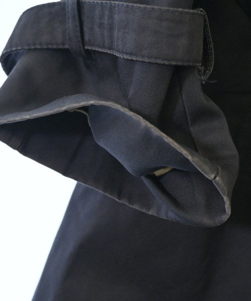 MACKINTOSH เสื้อกันฝน