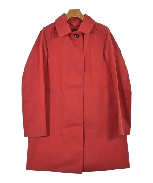 MACKINTOSH เสื้อโค้ท อื่น