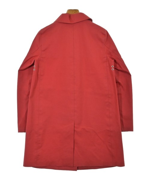MACKINTOSH เสื้อโค้ท อื่น