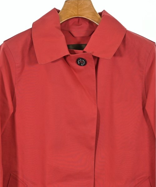 MACKINTOSH เสื้อโค้ท อื่น