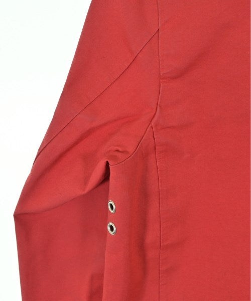 MACKINTOSH เสื้อโค้ท อื่น