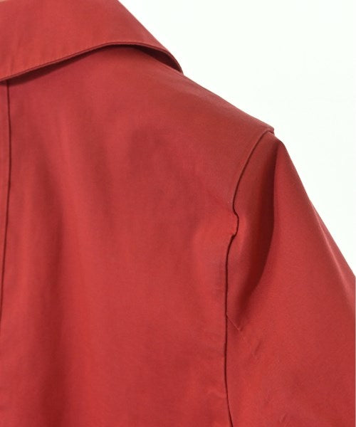 MACKINTOSH เสื้อโค้ท อื่น