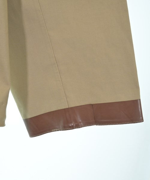 MACKINTOSH แจ็คเก็ตเบลาส์