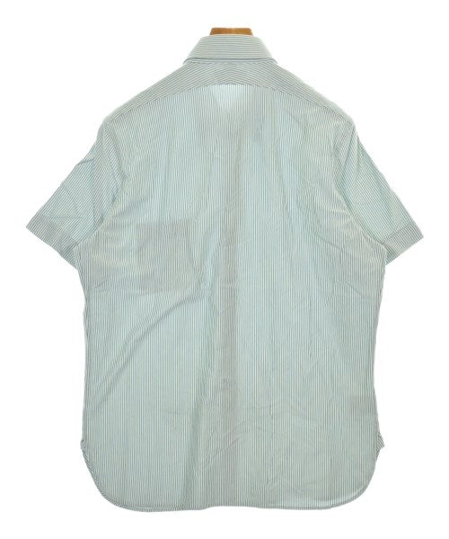 MACKINTOSH เสื้อลำลอง