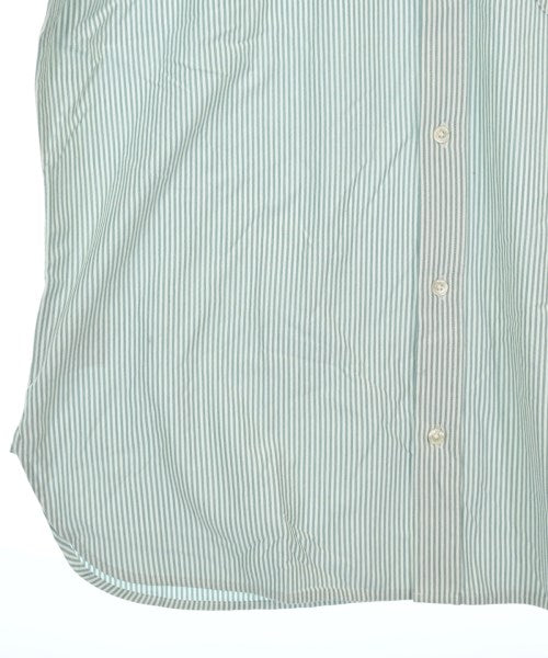 MACKINTOSH เสื้อลำลอง