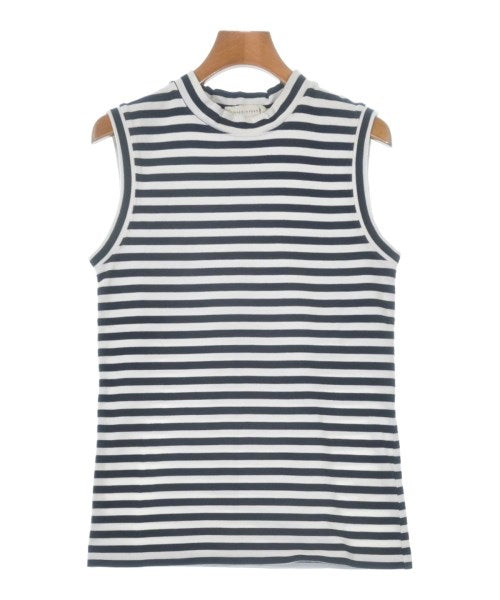 MACKINTOSH แขนกุด