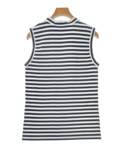 MACKINTOSH แขนกุด