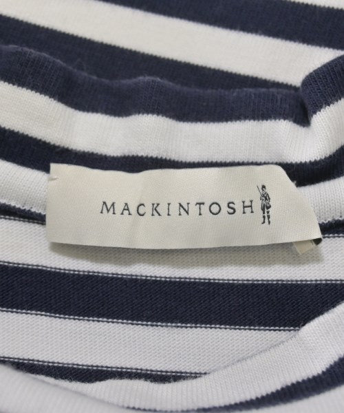 MACKINTOSH แขนกุด