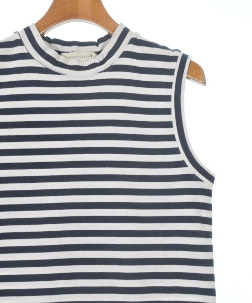 MACKINTOSH แขนกุด