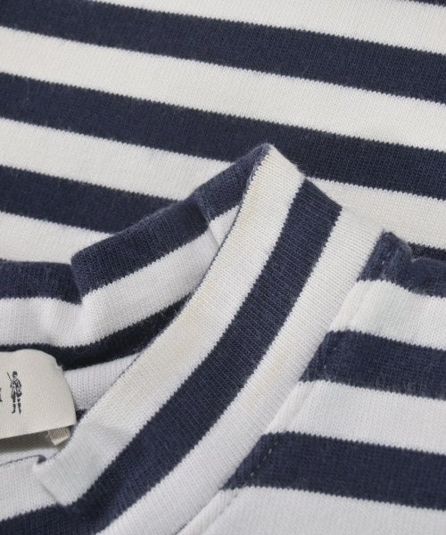 MACKINTOSH แขนกุด