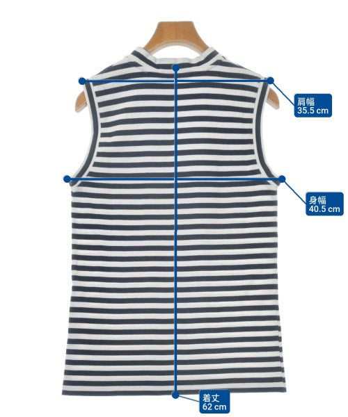 MACKINTOSH แขนกุด