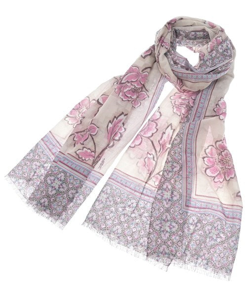 MACKINTOSH ผ้าคลุมไหล่