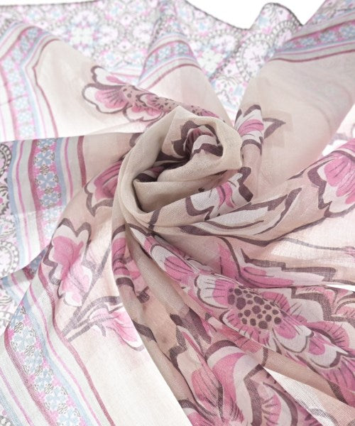 MACKINTOSH ผ้าคลุมไหล่