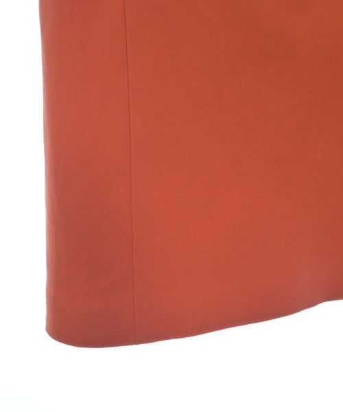 MACKINTOSH เสื้อคลุมคอปก Soutien