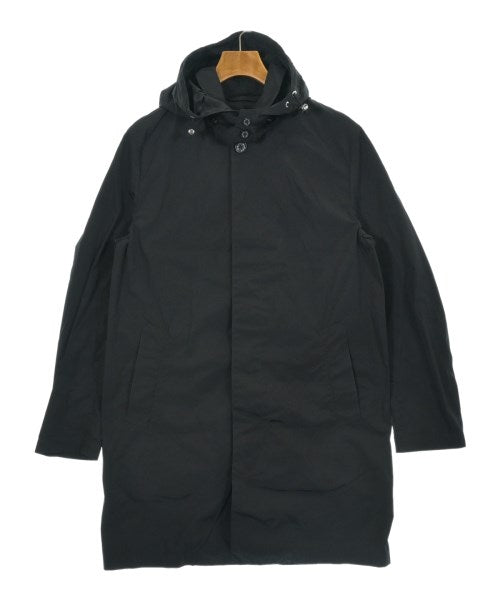 MACKINTOSH เสื้อโค้ท อื่น