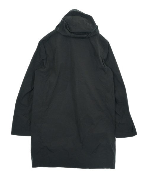 MACKINTOSH เสื้อโค้ท อื่น