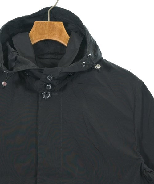 MACKINTOSH เสื้อโค้ท อื่น