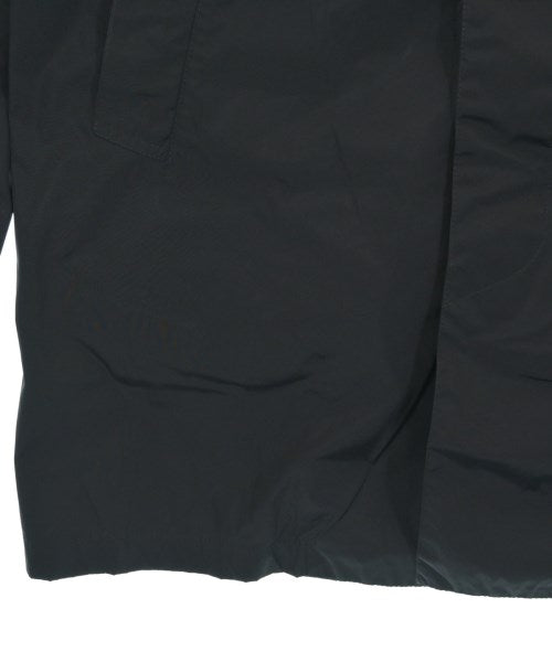 MACKINTOSH เสื้อโค้ท อื่น