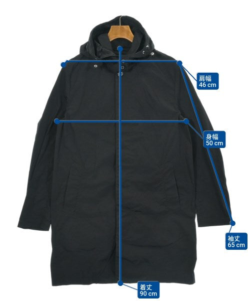 MACKINTOSH เสื้อโค้ท อื่น