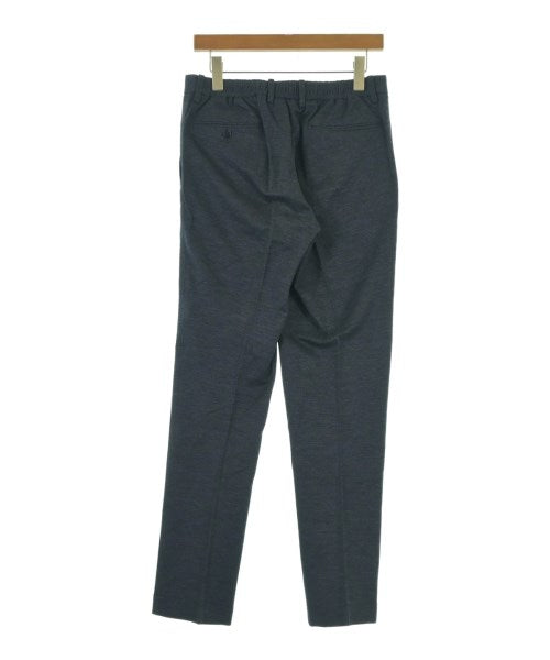 MACKINTOSH กางเกง อื่น