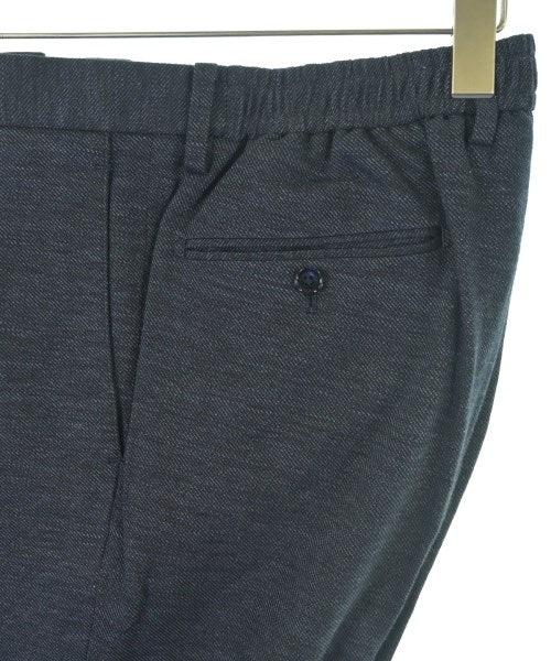 MACKINTOSH กางเกง อื่น