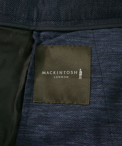 MACKINTOSH กางเกง อื่น
