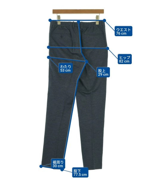 MACKINTOSH กางเกง อื่น