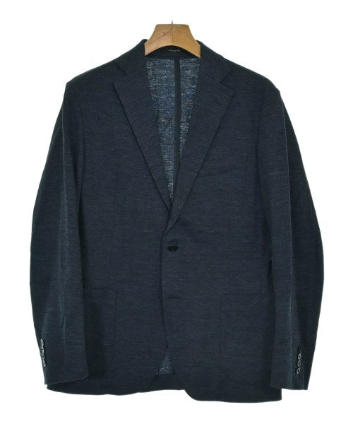 MACKINTOSH แจ็คเก็ต