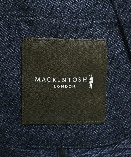 MACKINTOSH แจ็คเก็ต