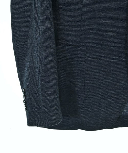 MACKINTOSH แจ็คเก็ต