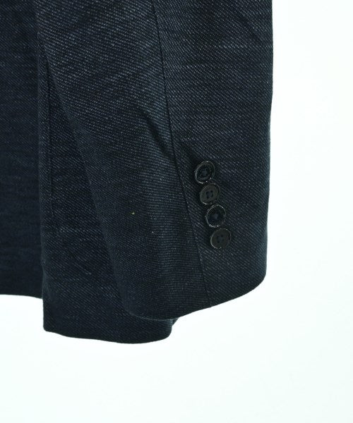 MACKINTOSH แจ็คเก็ต