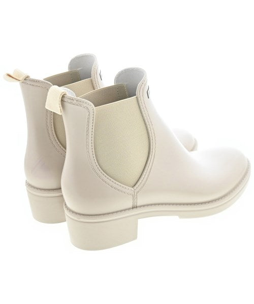 MACKINTOSH รองเท้ากันฝน