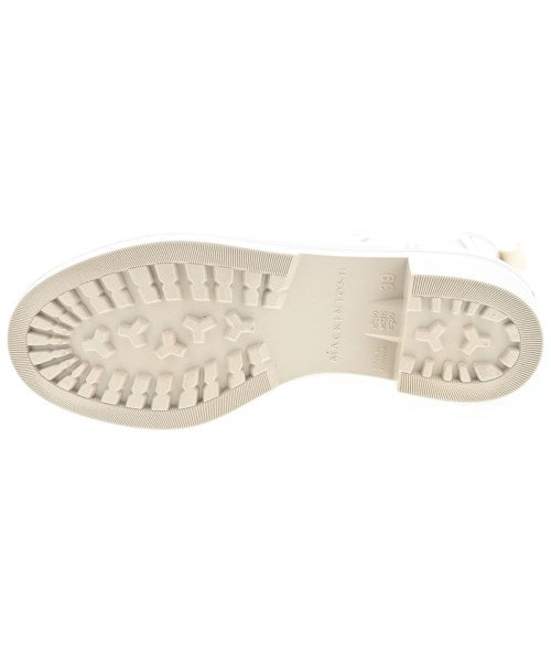 MACKINTOSH รองเท้ากันฝน