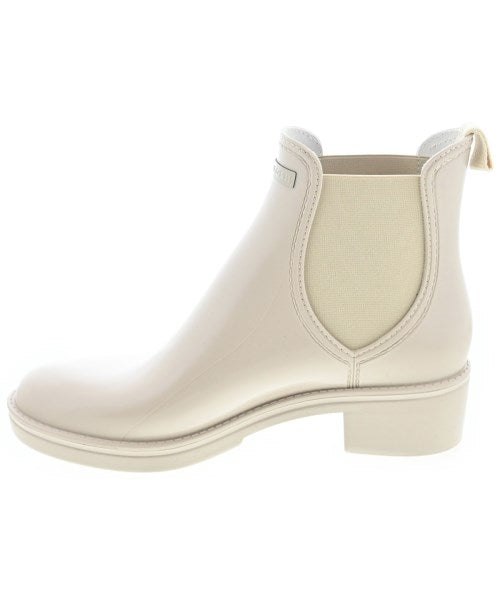 MACKINTOSH รองเท้ากันฝน