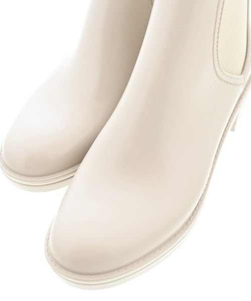 MACKINTOSH รองเท้ากันฝน