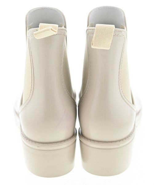 MACKINTOSH รองเท้ากันฝน