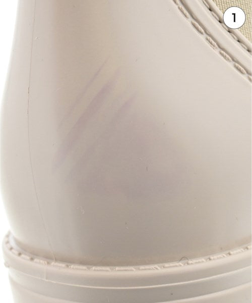 MACKINTOSH รองเท้ากันฝน