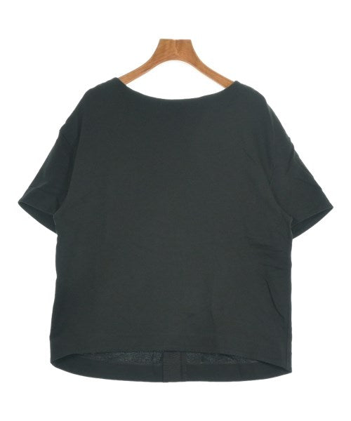 MACKINTOSH เสื้อยืด/เสื้อท็อปส์