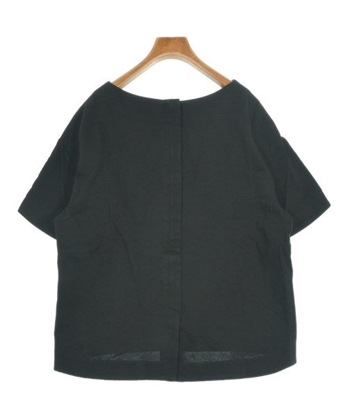 MACKINTOSH เสื้อยืด/เสื้อท็อปส์