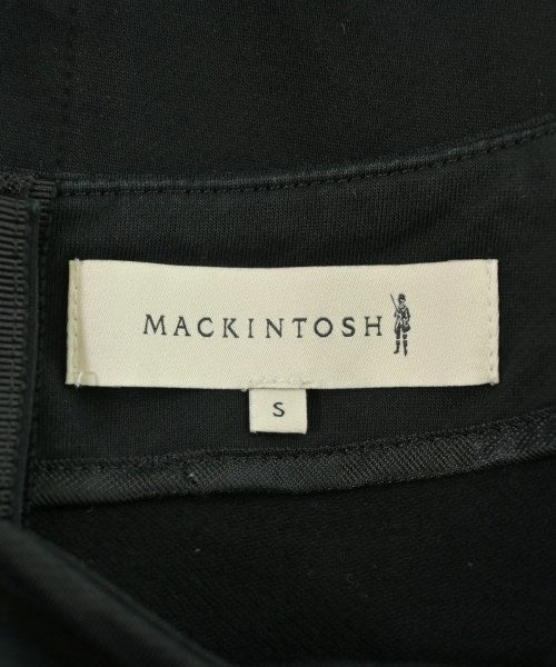 MACKINTOSH เสื้อยืด/เสื้อท็อปส์