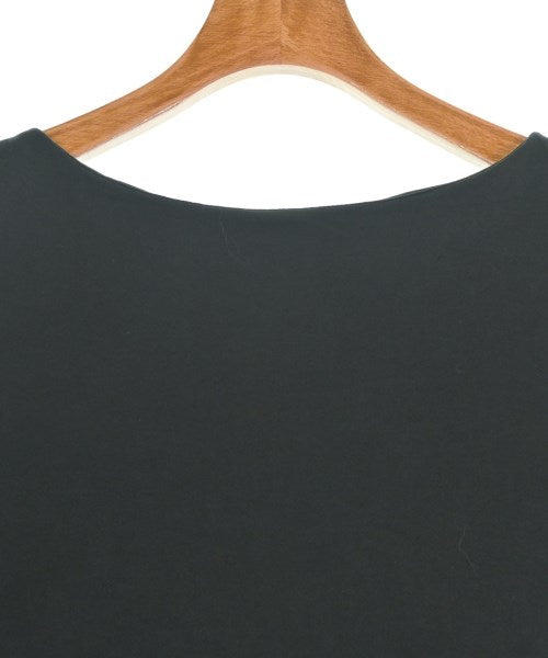 MACKINTOSH เสื้อยืด/เสื้อท็อปส์