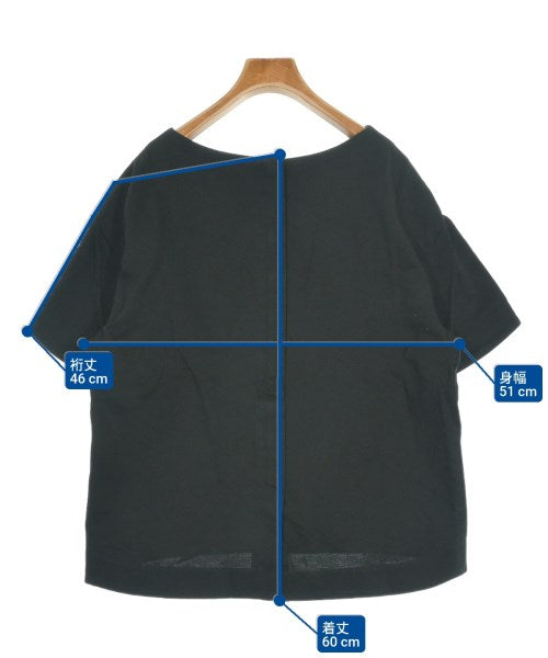 MACKINTOSH เสื้อยืด/เสื้อท็อปส์