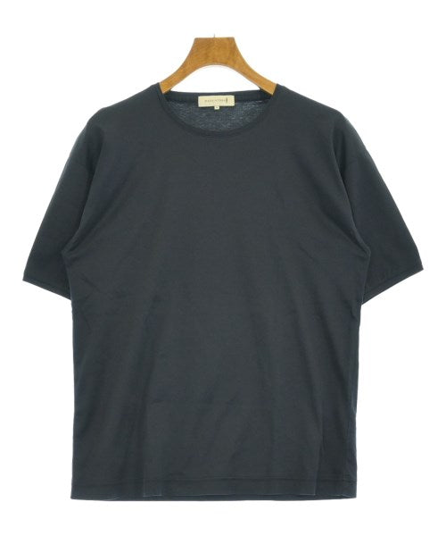 MACKINTOSH เสื้อยืด/เสื้อท็อปส์