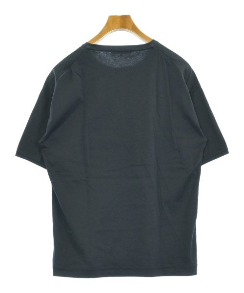 MACKINTOSH เสื้อยืด/เสื้อท็อปส์