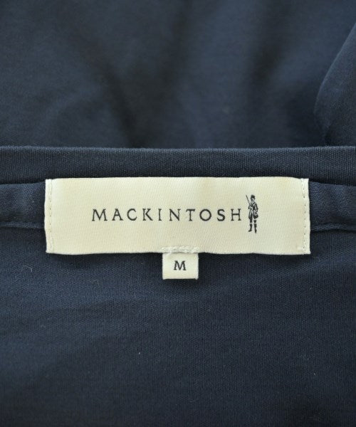 MACKINTOSH เสื้อยืด/เสื้อท็อปส์