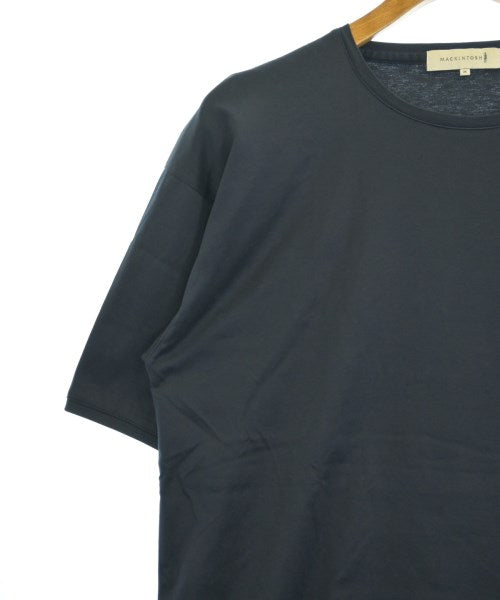 MACKINTOSH เสื้อยืด/เสื้อท็อปส์