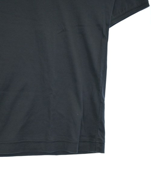 MACKINTOSH เสื้อยืด/เสื้อท็อปส์